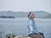 Pianist Paik Kun-woo is touring across the country and holding recitals with his latest album 'Schumann.' [UNIVERSAL MUSIC]