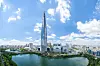 Lotte Group affiliates actively push forward the environment, social and governance initiative. [LOTTE CORPORATION]