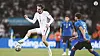 English midfielder Jack Grealish looks to shine at the Euro 2024. [ONE FOOTBALL]