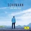 Paik's new album 'Schumann.' [UNIVERSAL MUSIC]