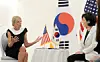 테스트