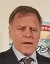 테스트