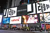 테스트