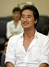 테스트