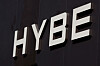K-pop agency HYBE revealed the legal measures being taken against perpetrators of malicious activities toward 10 of its labels’ artists. [YONHAP]