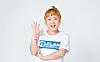 테스트