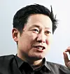 테스트