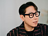 Singer Yoon Jong-shin [JOONGANG ILBO]