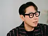 Singer Yoon Jong-shin [JOONGANG ILBO]