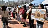 Korean universities drop personal statement in applications, change ...
