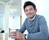 테스트