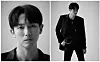 [WAKEONE ENTERTAINMENT]