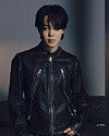 Teaser photo for Jimin's prerelease track ″Set Me Free Pt.2″ [BIGHIT MUSIC]