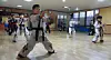 테스트