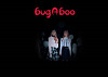 A teaser image of new girl group bugAboo [A TEAM ENTERTAINMENT]