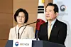테스트