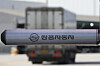 SsangYong Motor's acquisition deal by a local consortium led by Edison Motors fell through Monday. [NEWS1]