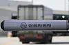 SsangYong Motor's acquisition deal by a local consortium led by Edison Motors fell through Monday. [NEWS1]