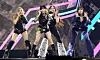 Girl group aespa is nominated in all three major categories of the upcoming Golden Disc Awards, which will take place on Jan. 8, at Gocheok Sky Dome in western Seoul. [ILGAN SPORTS]