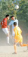 테스트