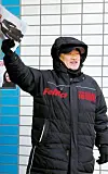 테스트