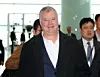 테스트