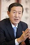 테스트