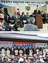 테스트