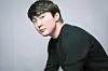테스트