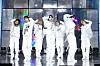 Boy band Enhypen [YONHAP]