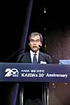 테스트