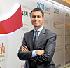 Dimitris Psillakis, CEO and president of Mercedes-Benz Korea. [MERCEDES-BENZ KOREA]