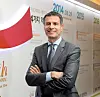 Dimitris Psillakis, CEO and president of Mercedes-Benz Korea. [MERCEDES-BENZ KOREA]