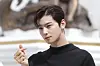 Singer and actor Cha Eun-woo of boy band Astro is currently being considered as the lead role of 'K-pop: Lost in America.' [NEWS1]
