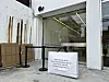 Urban Sophistication Seoul Art Pop-Up in Yongsan District, central Seoul [SEO JI-EUN]