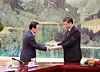 테스트