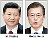 테스트