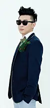 테스트