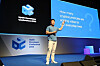 Daniel Shin, co-founder of Terraform Labs [YONHAP]