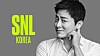 Actor Cho Jung-seok [COUPANG PLAY]