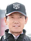 테스트