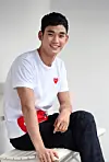 테스트