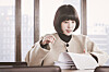 Woo Young-woo in ENA's ″Extraordinary Attorney Woo″ [A STORY]