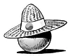 테스트