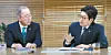 테스트