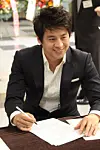 테스트