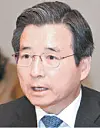 테스트