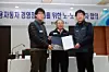 테스트