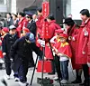 테스트