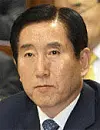 테스트